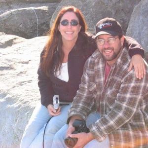 Meet your Posher, Elyse